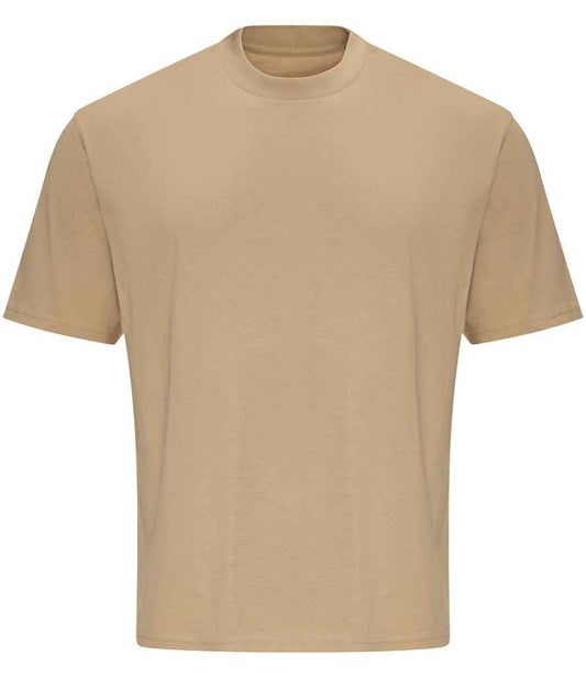 JT009 Desert Sand Front