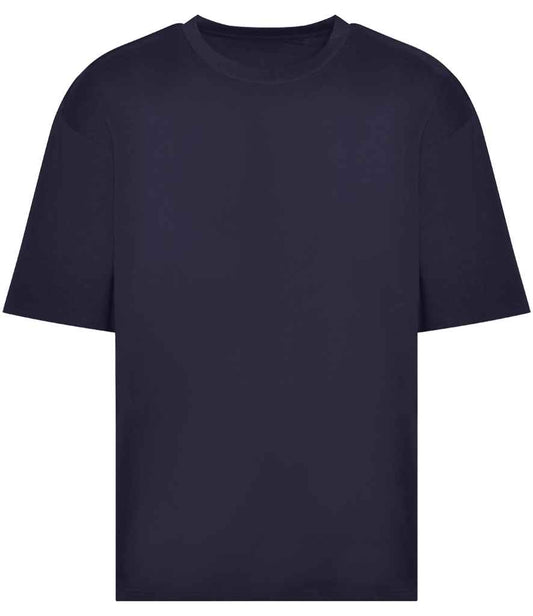 JT009 New French Navy Front