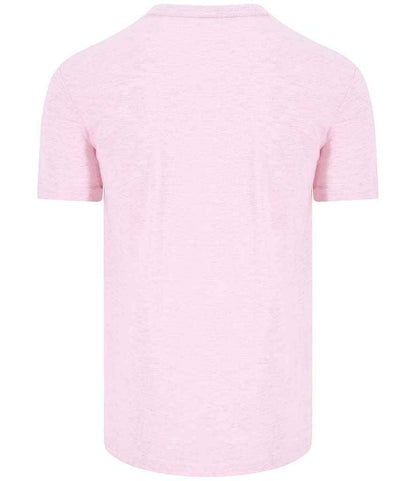 JT032 Surf Pink Back