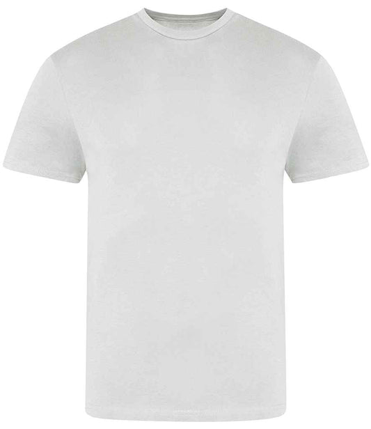 JT100 Moondust Grey Front