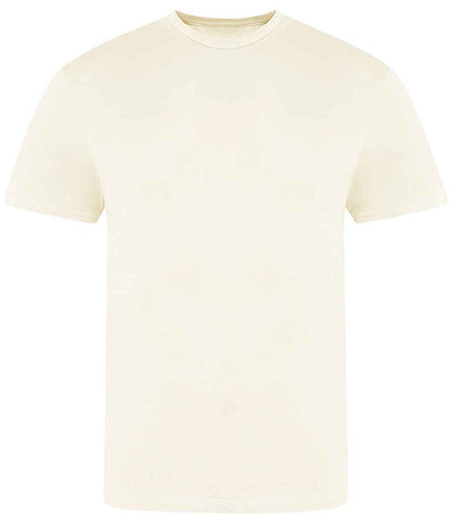 JT100 Vanilla Milkshake Front