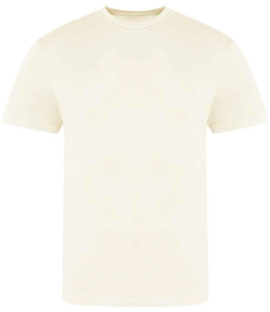 JT100 Vanilla Milkshake Front