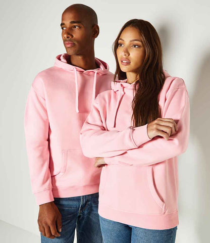 K333 Baby Pink Model