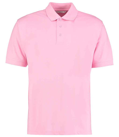K403 Pink Front