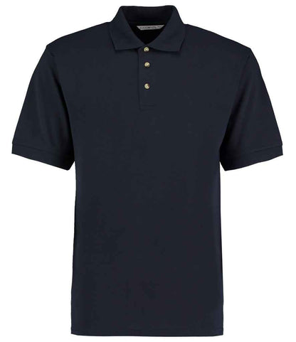 K407 Navy Front