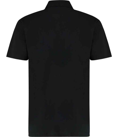 K422 Black Back