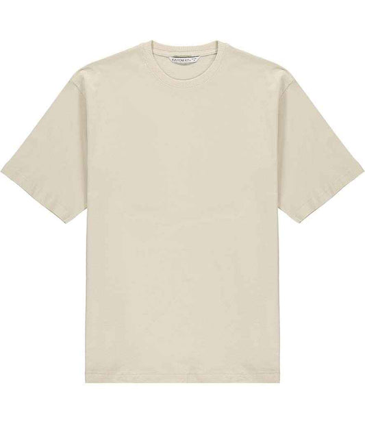 K500 Light Sand Front