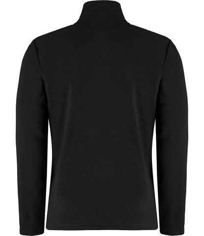 K902 Black Back
