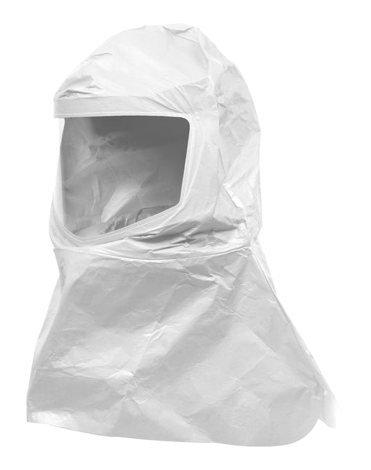 PureFlo 3000 - Pharma/Healthcare Powered Air Respirator