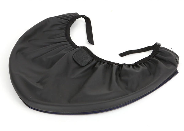 Gentex PF3000 Face Seal (Standard)