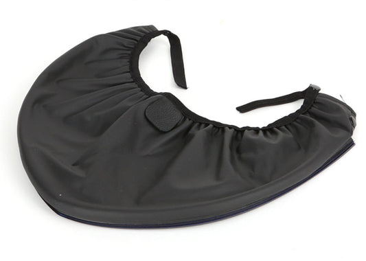 Gentex PF3000 Face Seal (Standard)