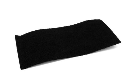 PF3000 Odour Nuisance Pre-Filter (Pack of 50)