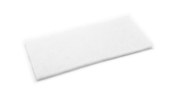 PureFlo PF3000 Pre Filter (Pack of 50)