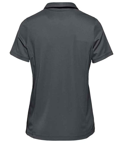 PMT1W Dolphin Back