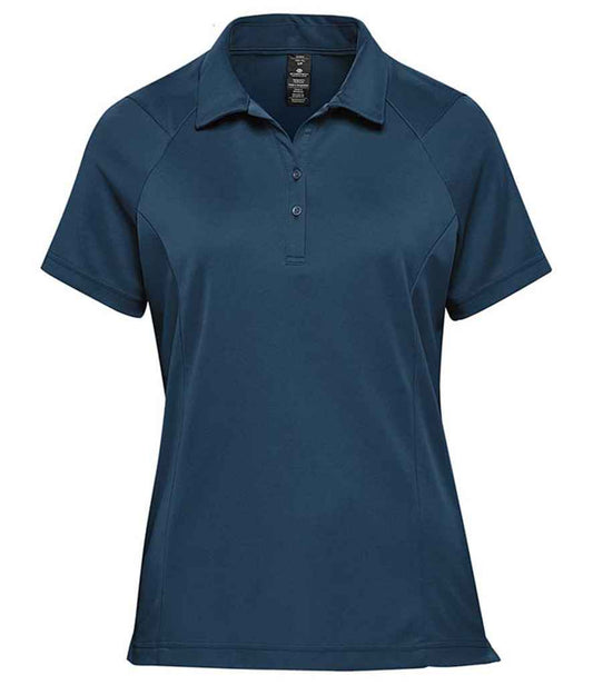 PMT1W Navy Front