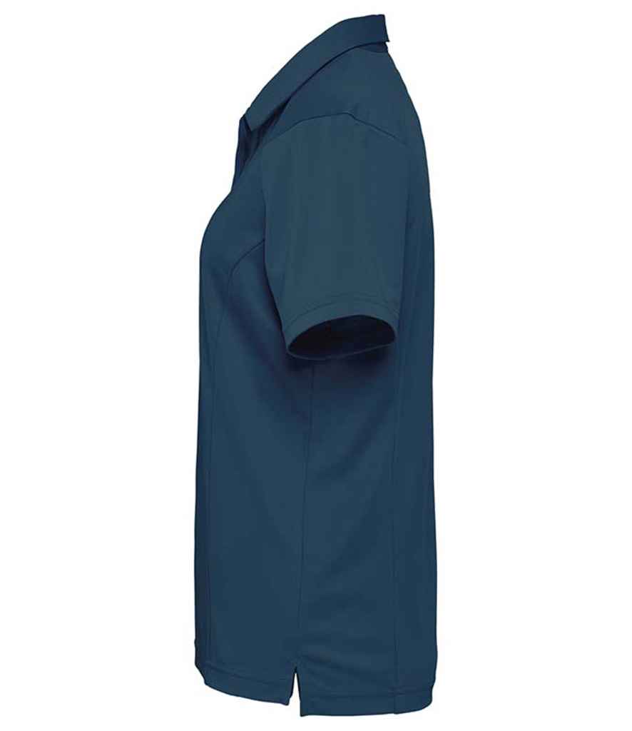 PMT1W Navy Left