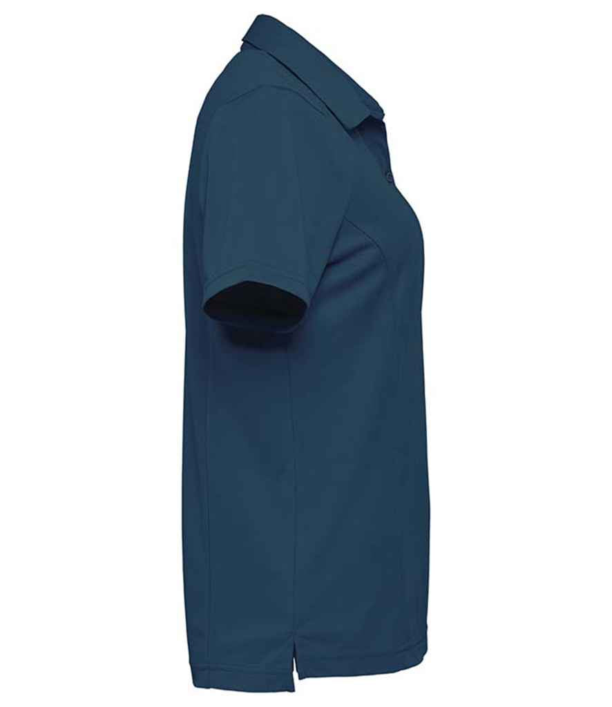 PMT1W Navy Right