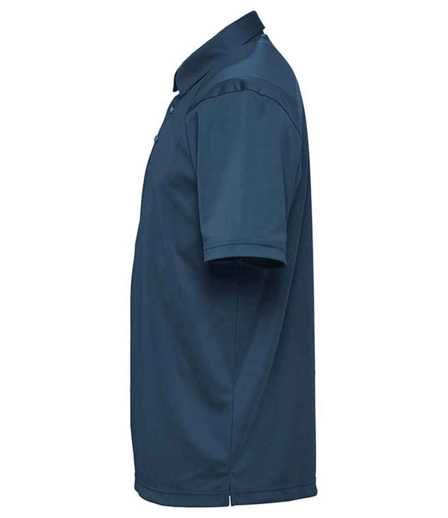 PMT1 Navy Left
