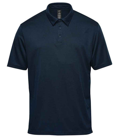 PTS1 Navy Front