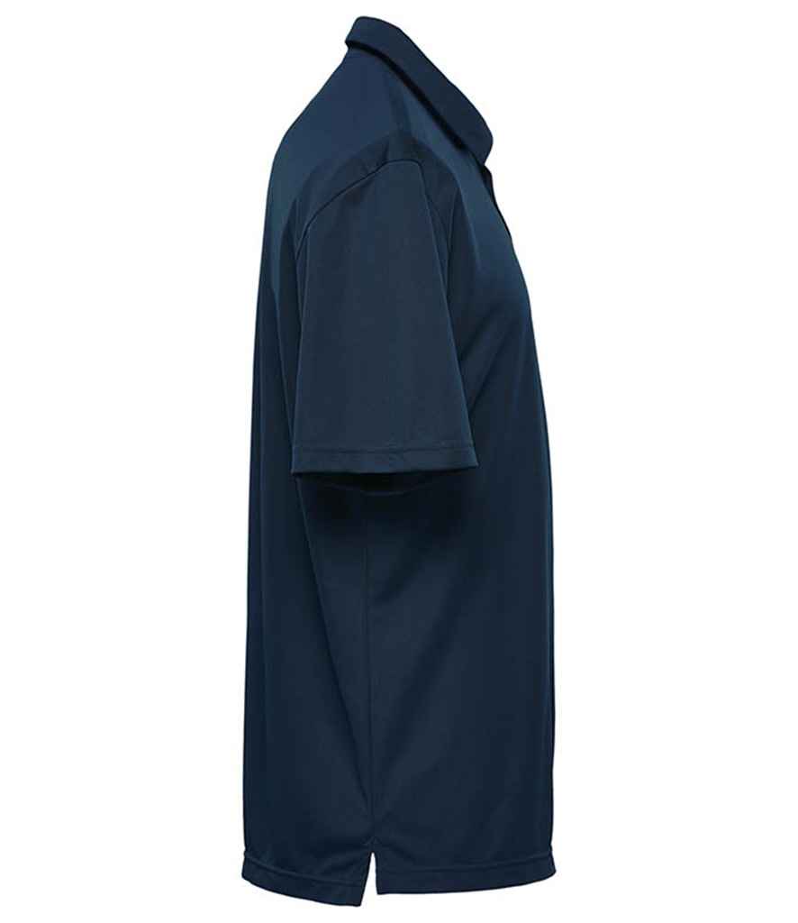 PTS1 Navy Right