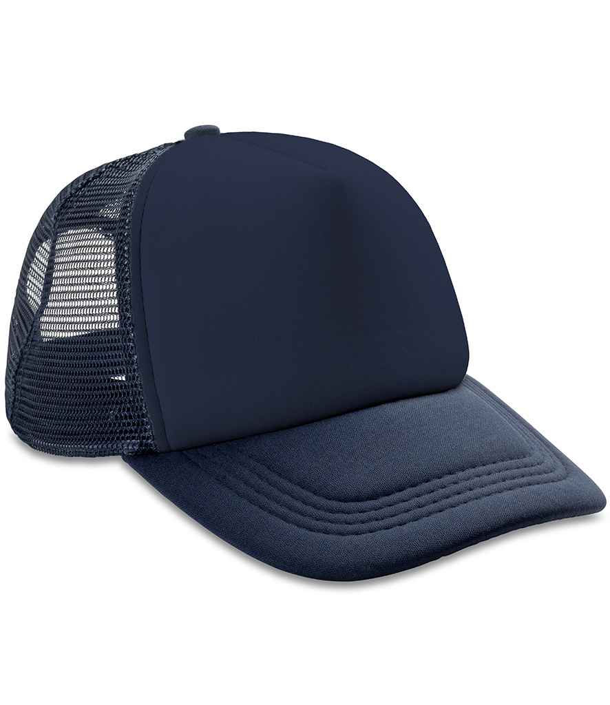 RC089 Navy Front