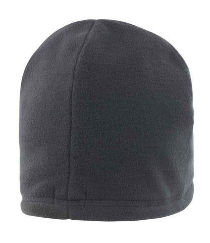RC142 Olive Green/Black Detail