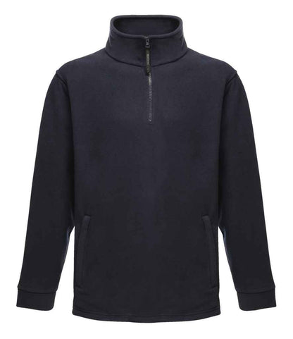 RG120 Dark Navy Front