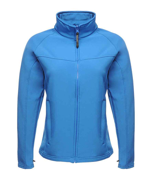 RG151 Oxford Blue Front