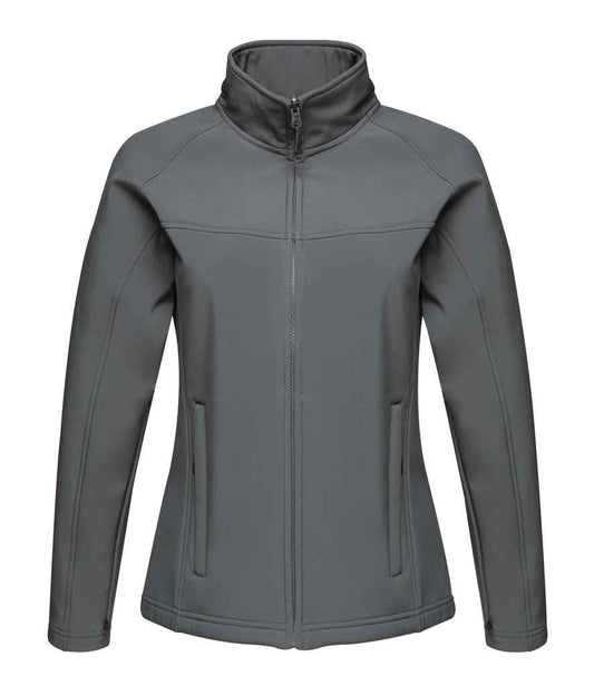 RG151 Seal Grey Front