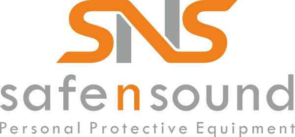 Safe 'n' Sound (Uxbridge) Limited