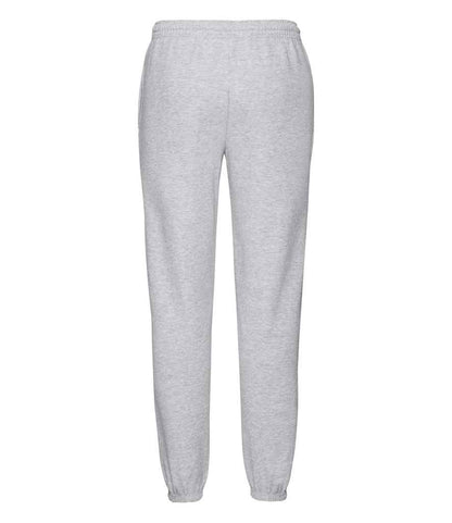 SS15 Heather Soft Back