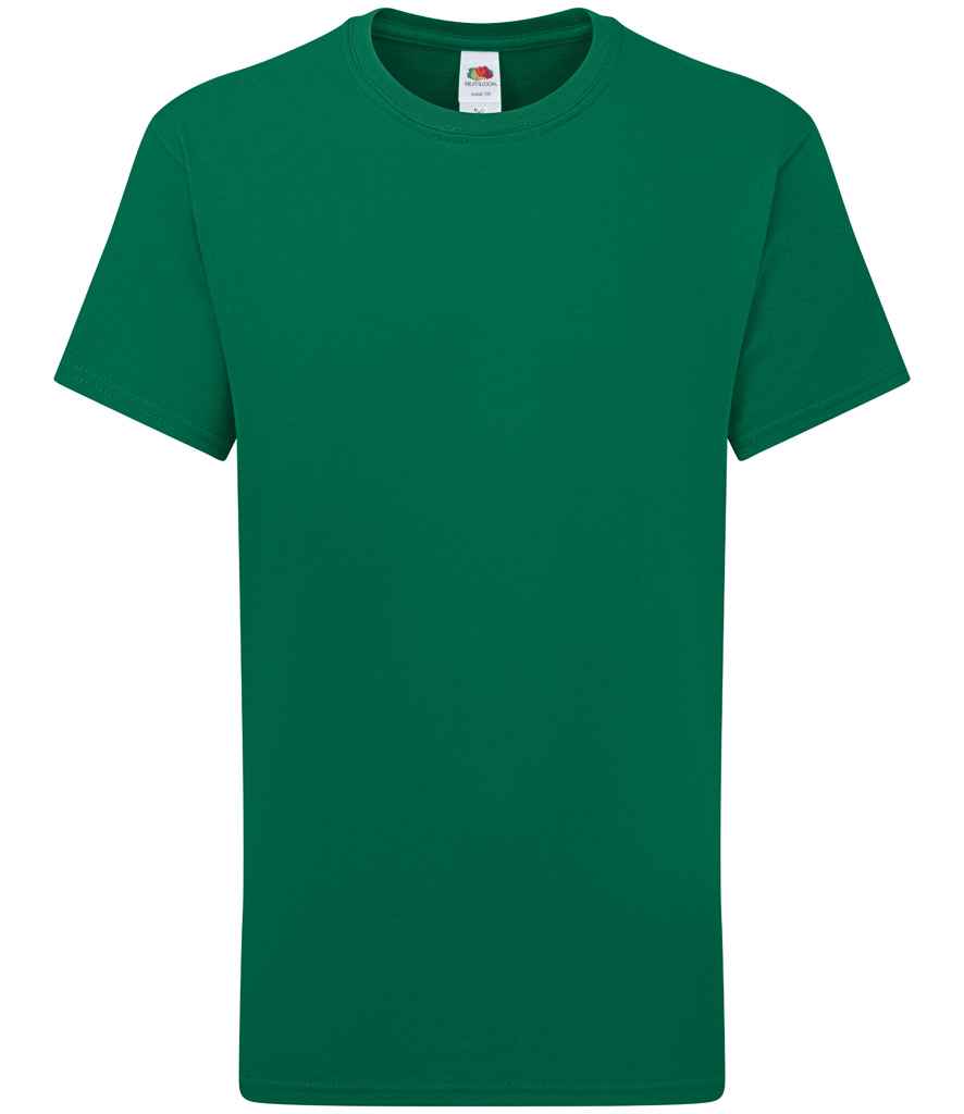 SS620B College Green Front