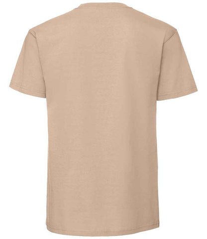 SS620 Desert Sand Back