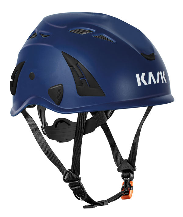 Kask Superplasma AQ Helmet - Blue