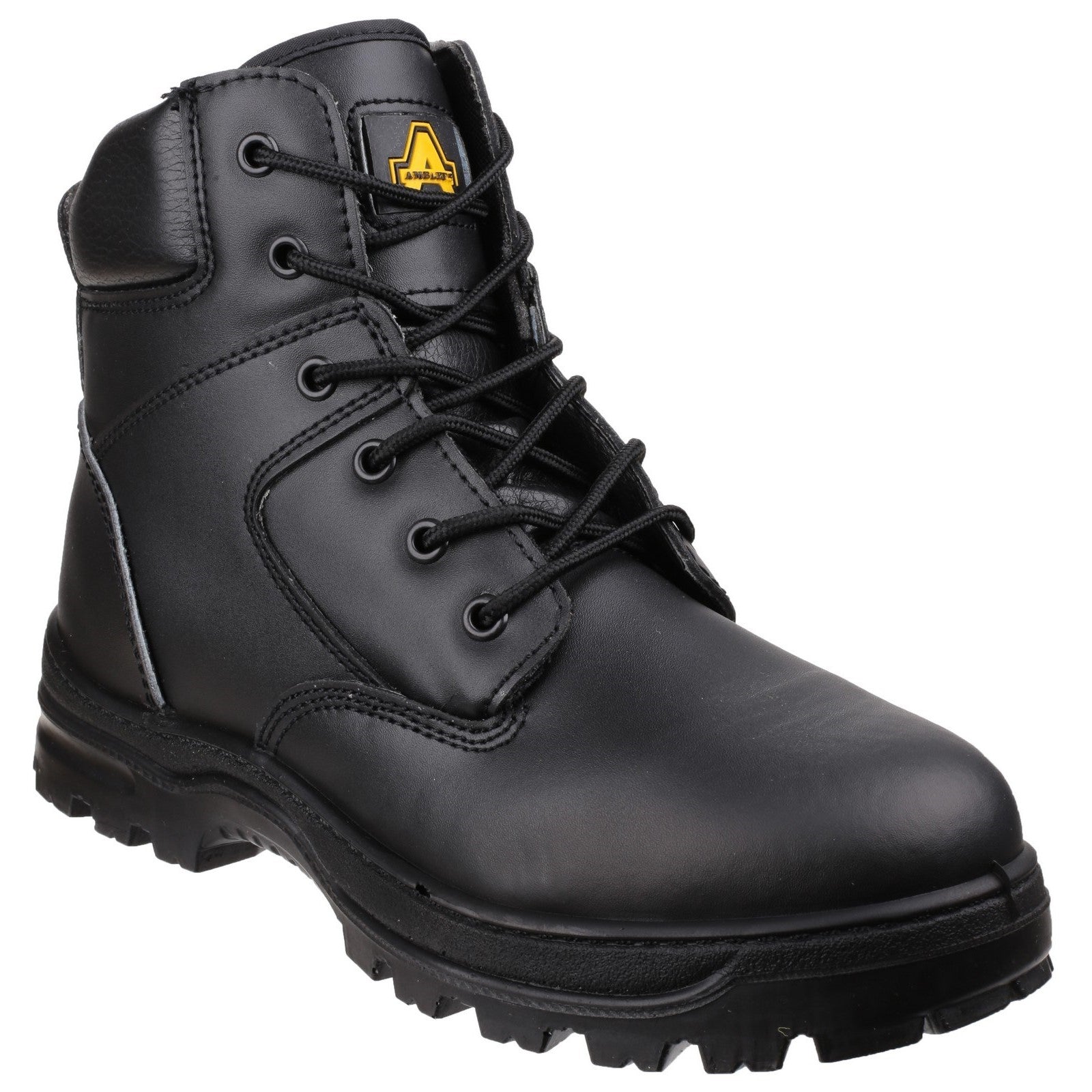 FS84-Black