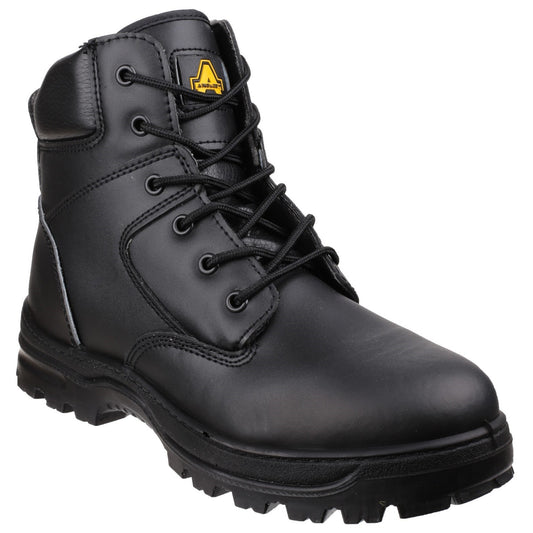 FS84-Black
