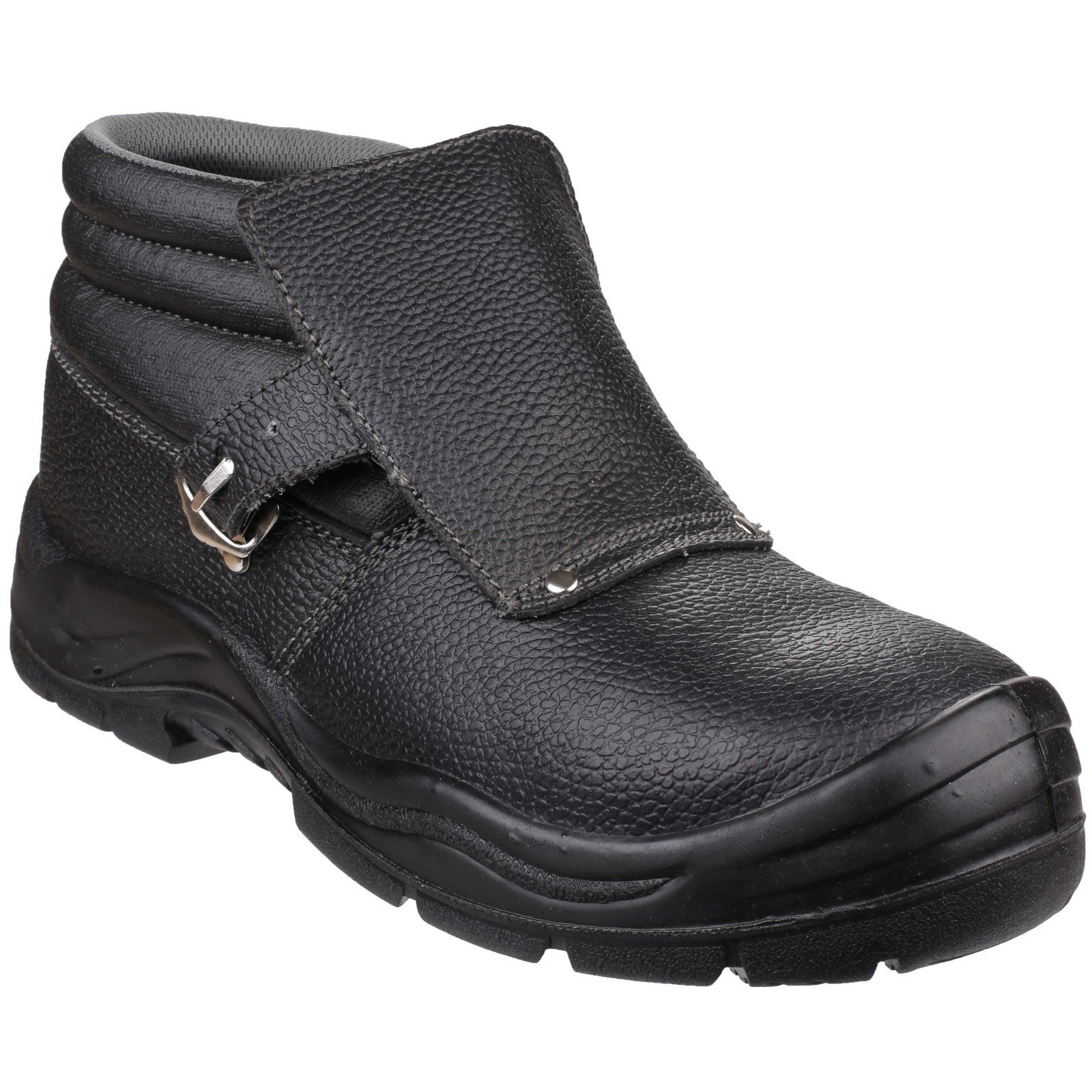FS332Glyder-Black