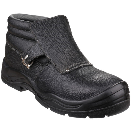 FS332Glyder-Black