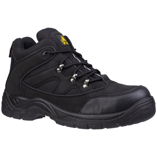 FS151-Black