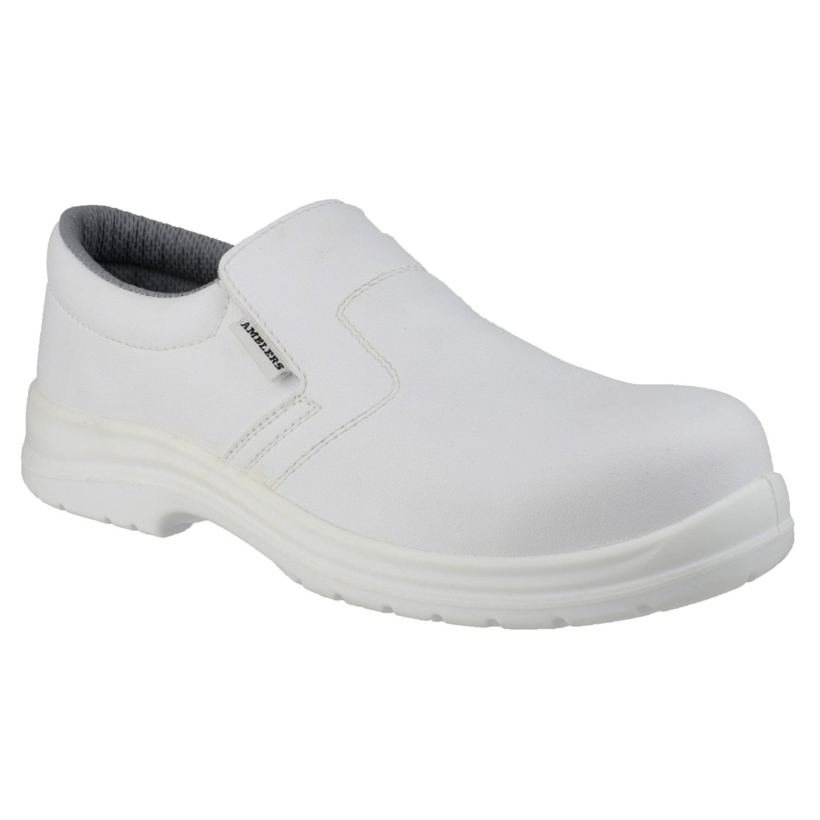 FS510-White