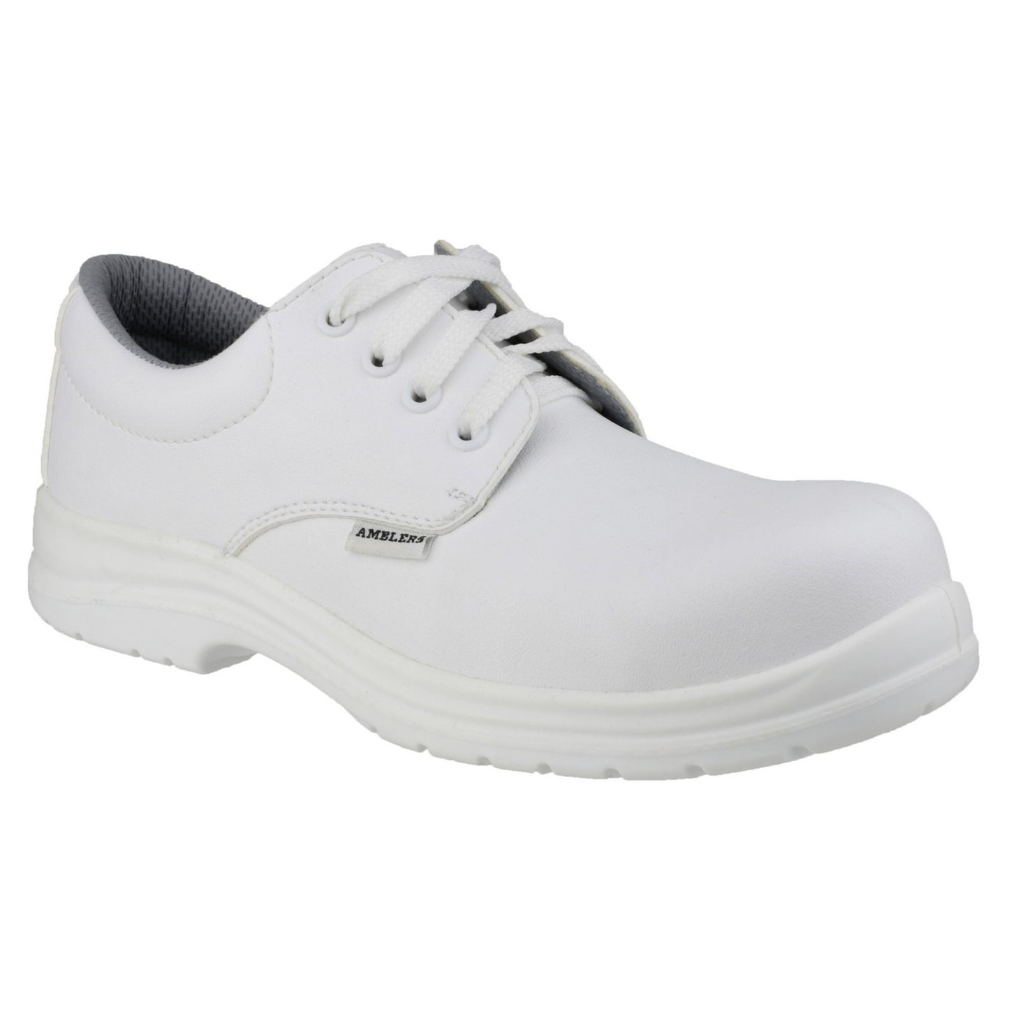FS511-White