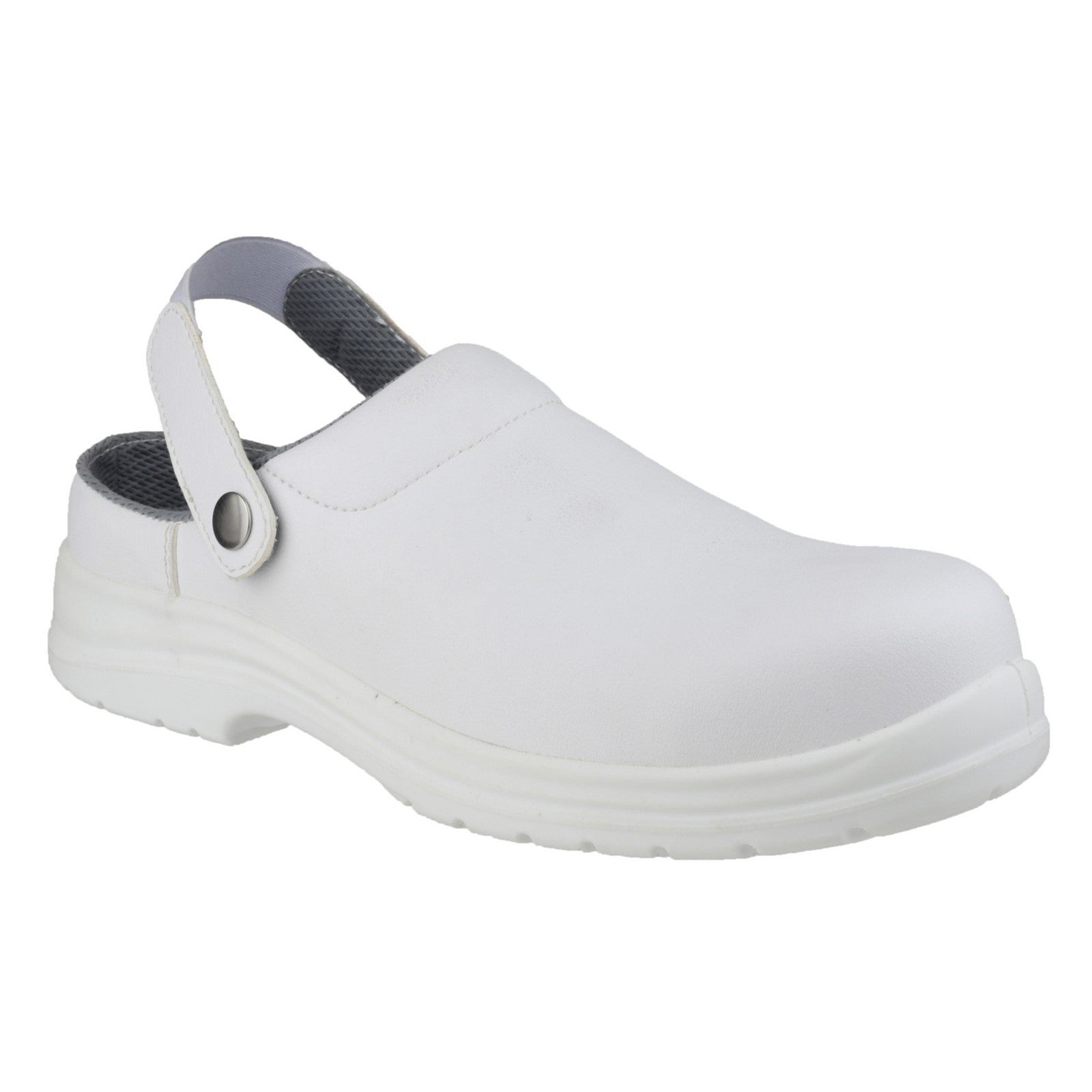 FS512-White