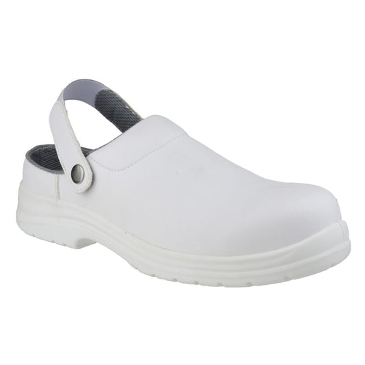 FS512-White