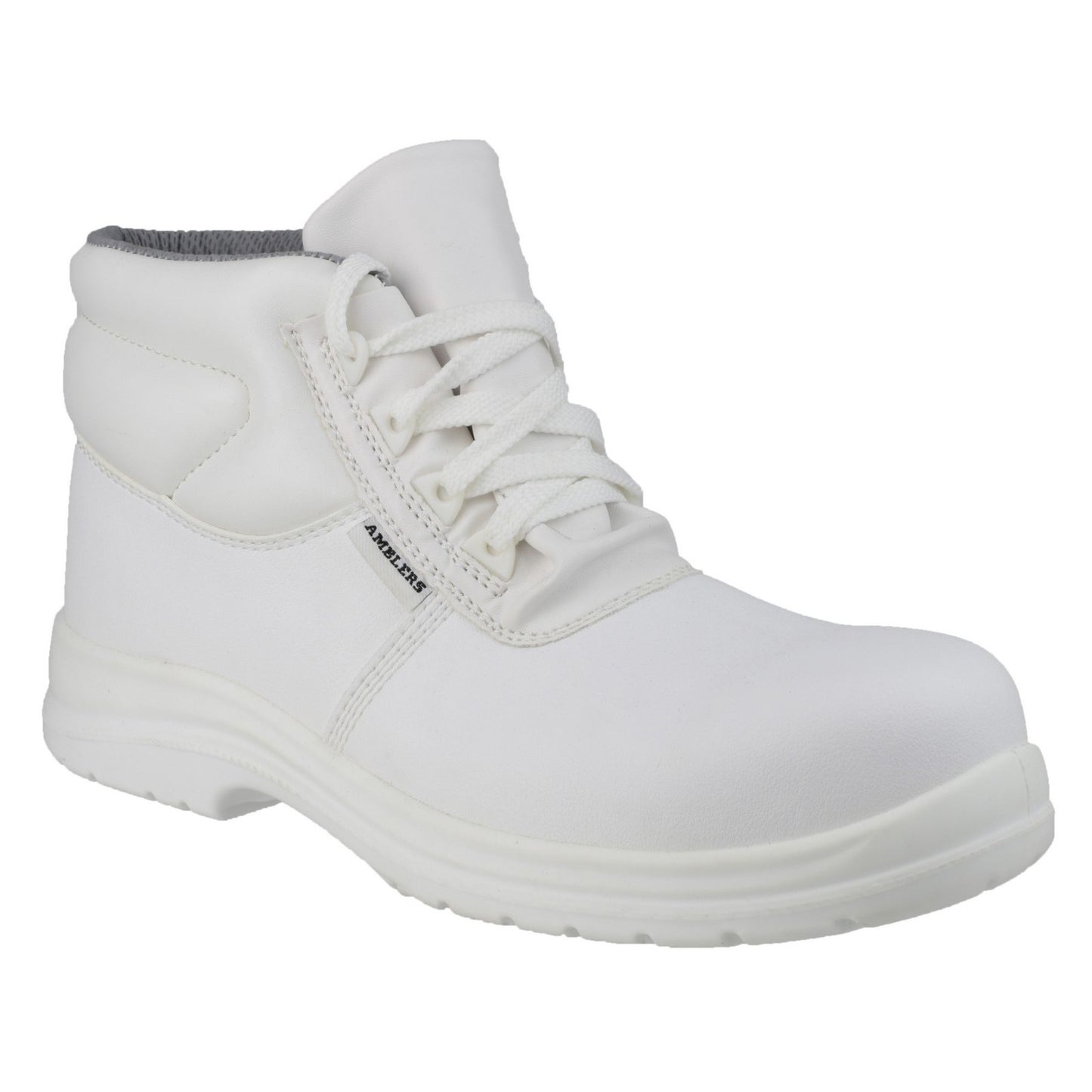 FS513-White