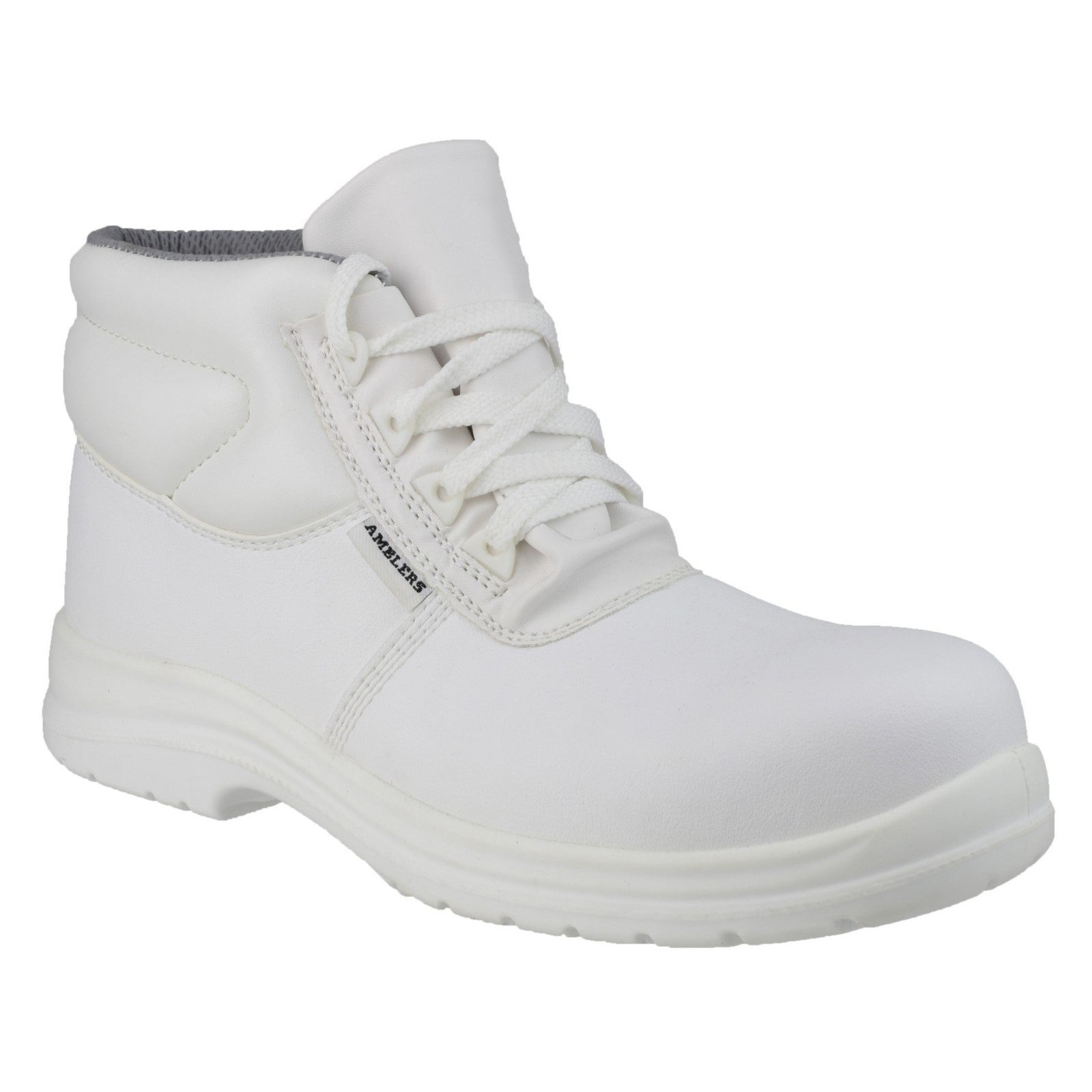 FS513-White