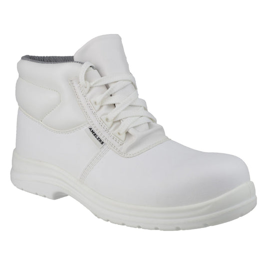 FS513-White