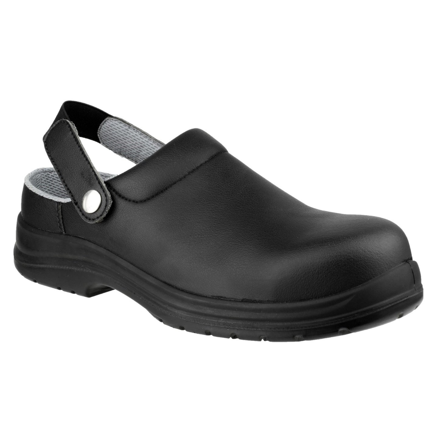 FS514-Black