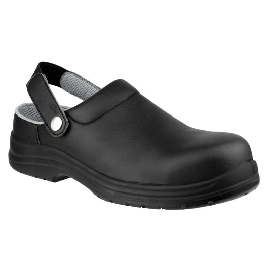 FS514-Black