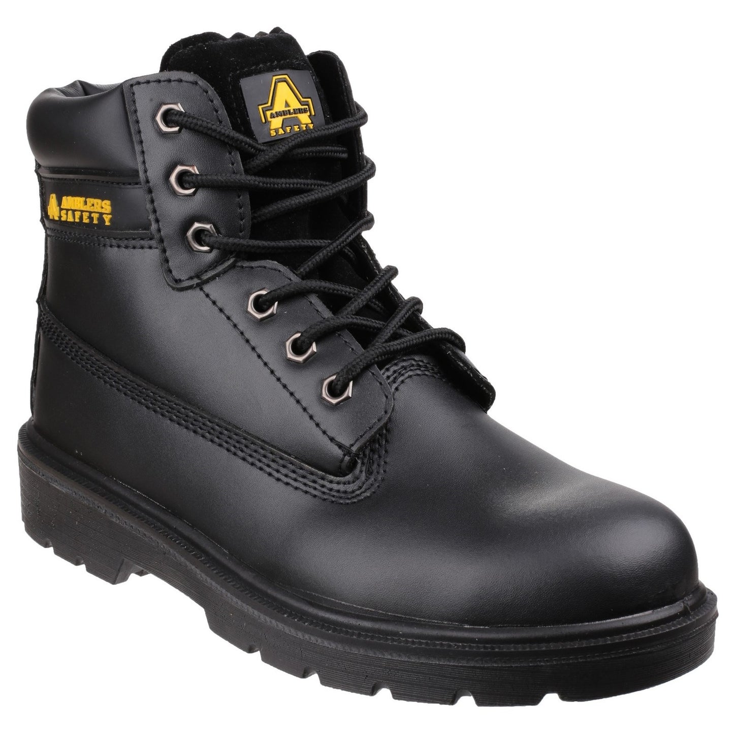 FS112-Black