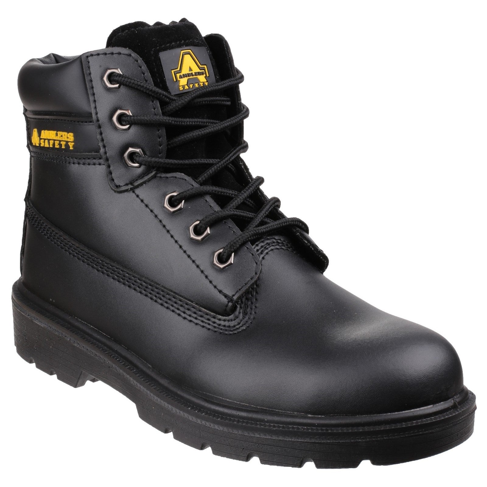 FS112-Black